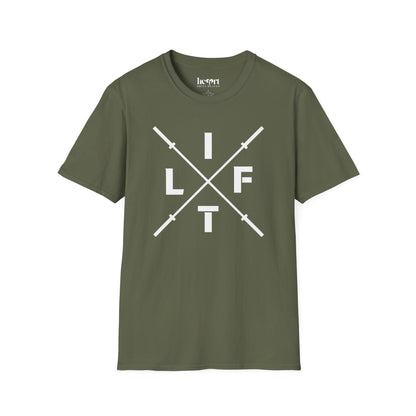 LIFT 1