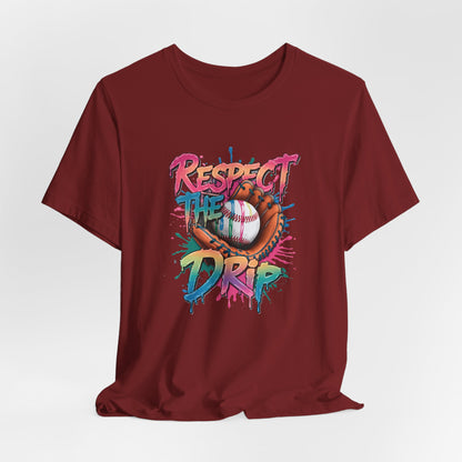 Baseball 1