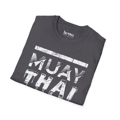 Muay-Thai 2