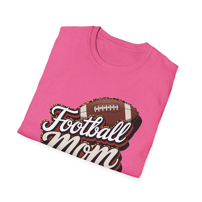 Football Mom