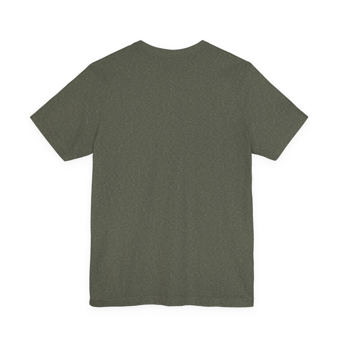 Adventure Awaits Camping T-Shirt – Scenic Nature Tee for Wanderers & RV Travelers
