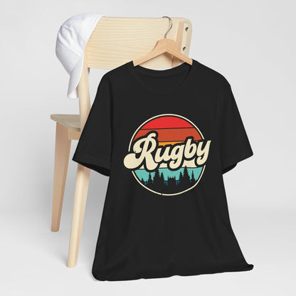 Rugby 1