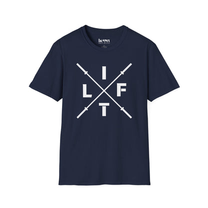 LIFT 1