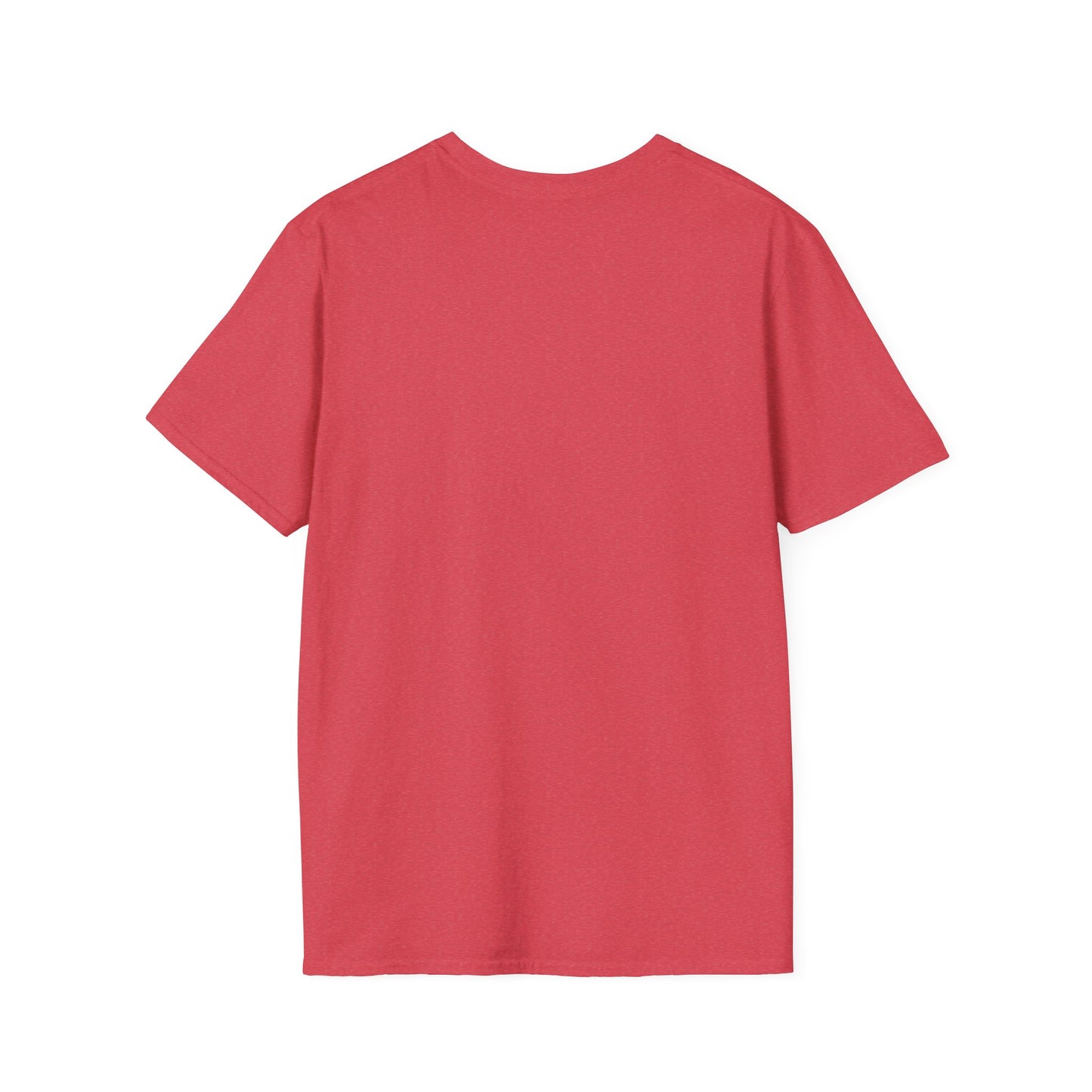 Base Boll Sports T-Shirt – Stylish Baseball Tee for Fans & Players