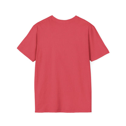 Base Boll Sports T-Shirt – Stylish Baseball Tee for Fans & Players
