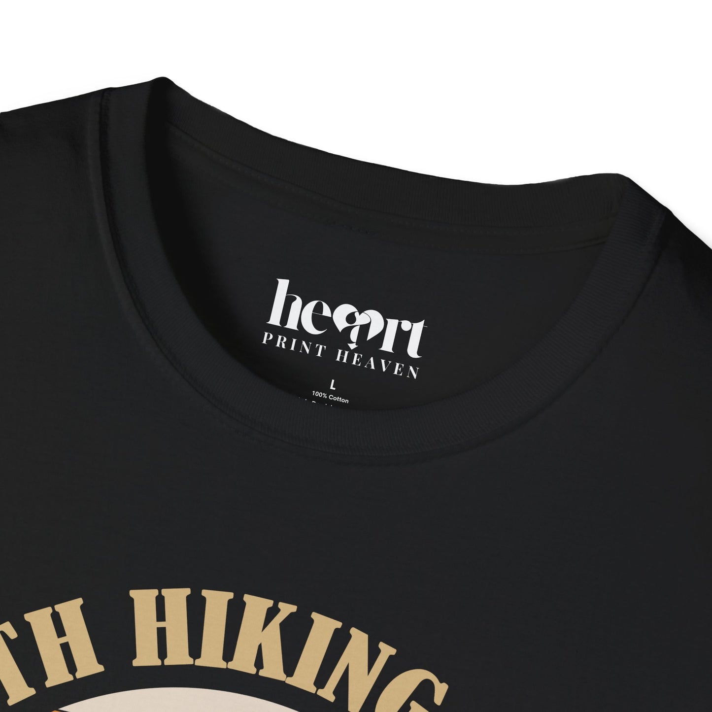 Sloth Hiking Team