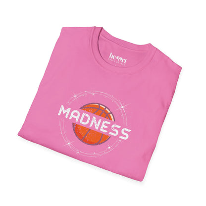 Madness 5