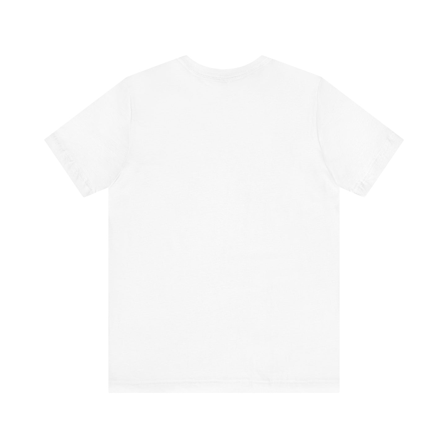 My Favorite Tennis Player Calls Me MOM T-Shirt