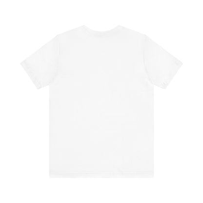 My Favorite Tennis Player Calls Me MOM T-Shirt