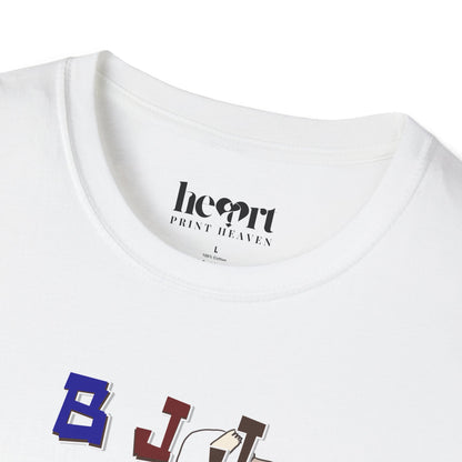 BJJ Tap For Life