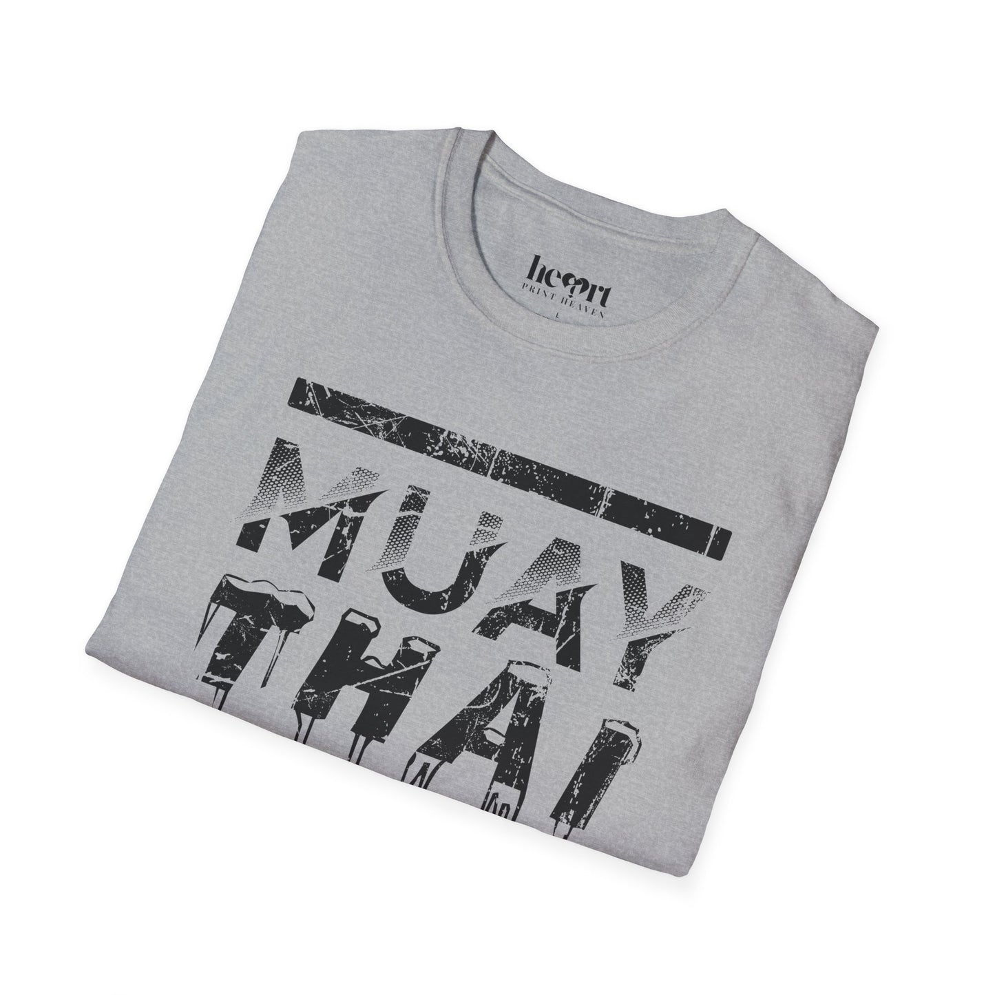 Muay-Thai 2