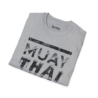 Muay-Thai 2