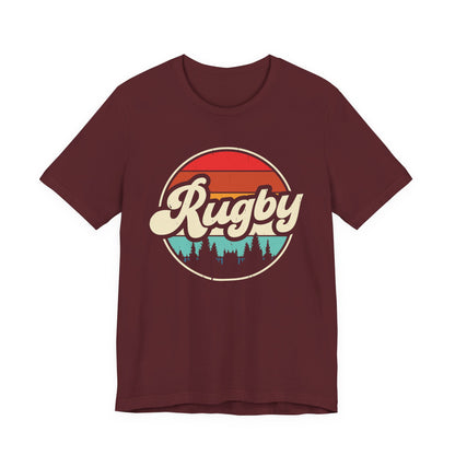Rugby 1