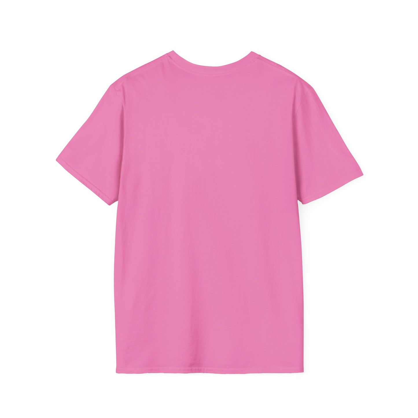 This Is a 5K Right? T-Shirt – Funny Running Shirt for Runners & Race Enthusiasts
