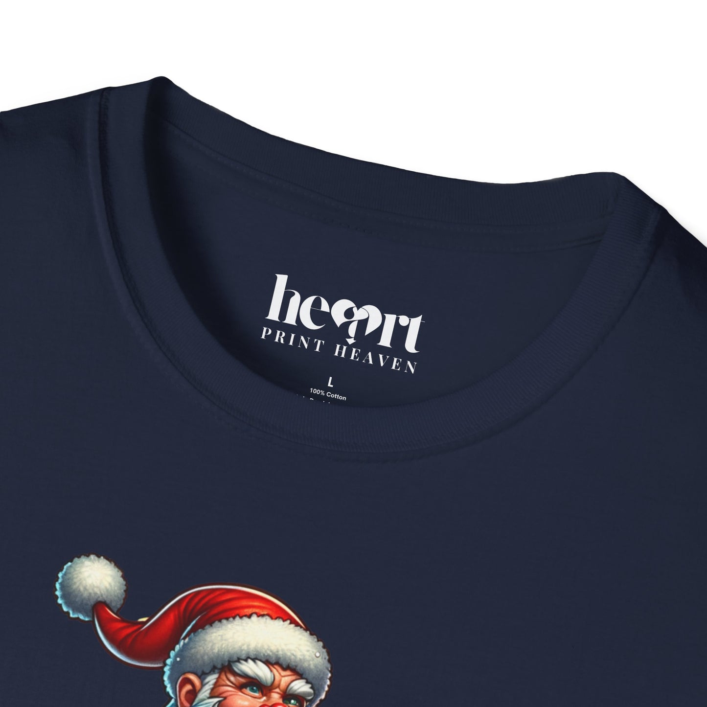 Merry Liftmas