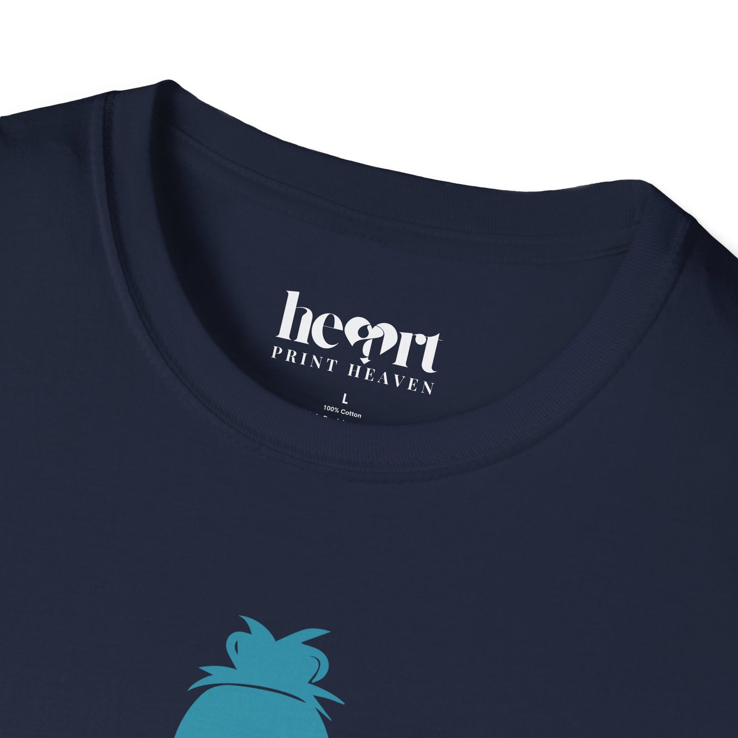 Breathe, Stretch, Relax, Repeat – Minimalist Yoga T-Shirt 🧘‍♀️✨