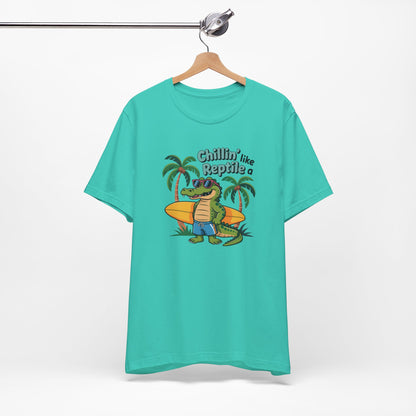 Surf1
