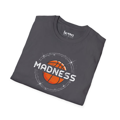 Madness 5