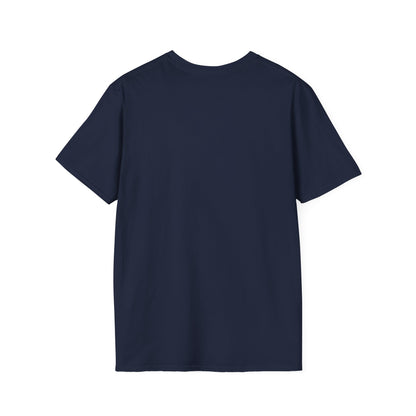 Black Rooster American Football Mascot T-Shirt – Bold Sports Tee for Fans and Teams 🏈