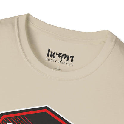 XVI-MMA Octagon