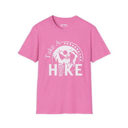 Take a Hike