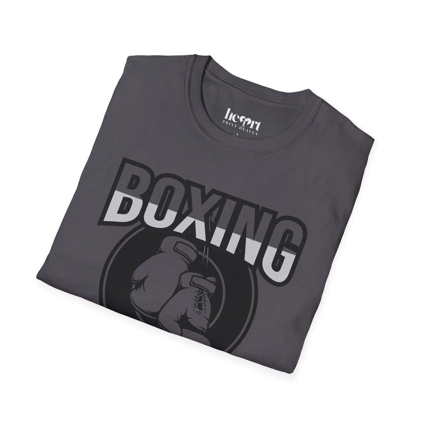 Boxing