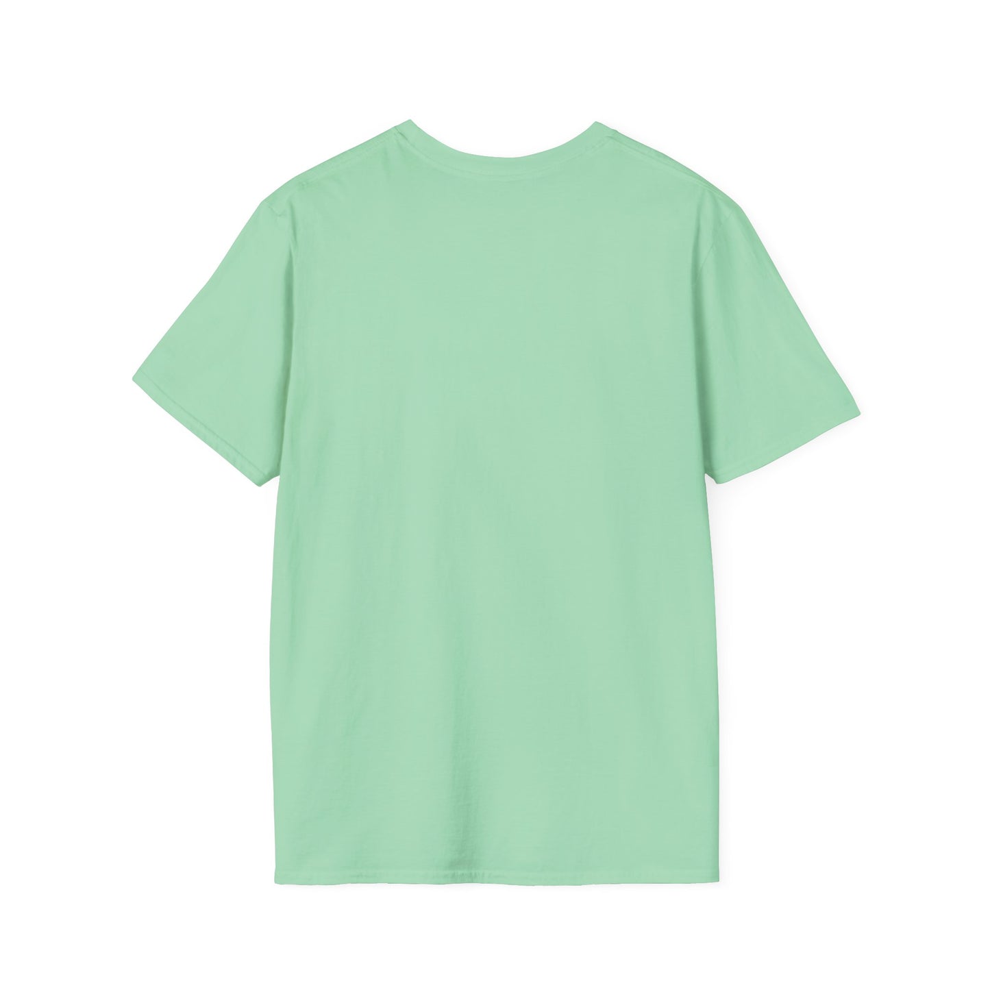 Yoga Is Not A Work Out, It’s A Work-In" T-Shirt – Mindfulness & Inner Peace Tee 🌿