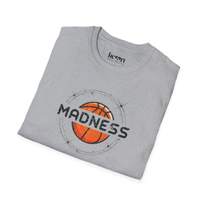 Madness 5