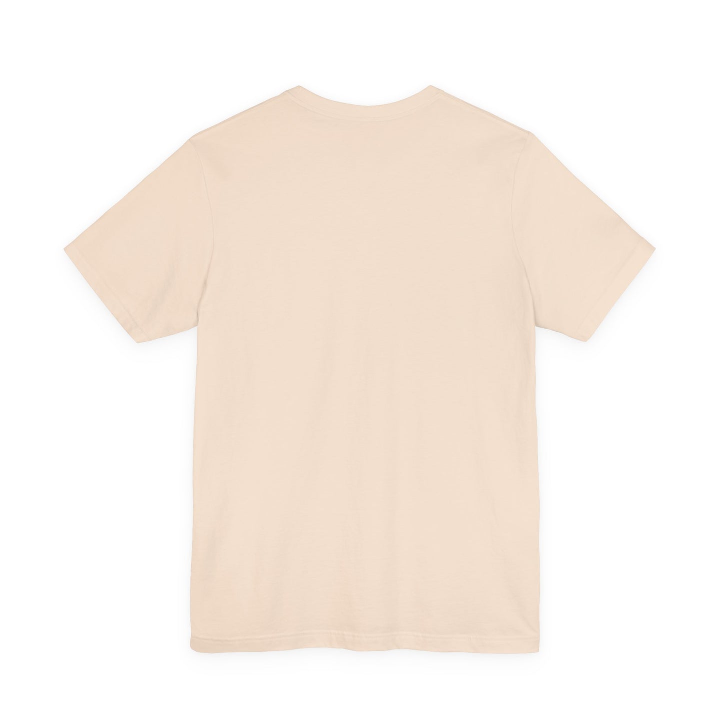 Basketball background2 T-shirt