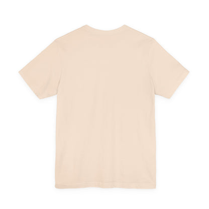 Basketball background2 T-shirt