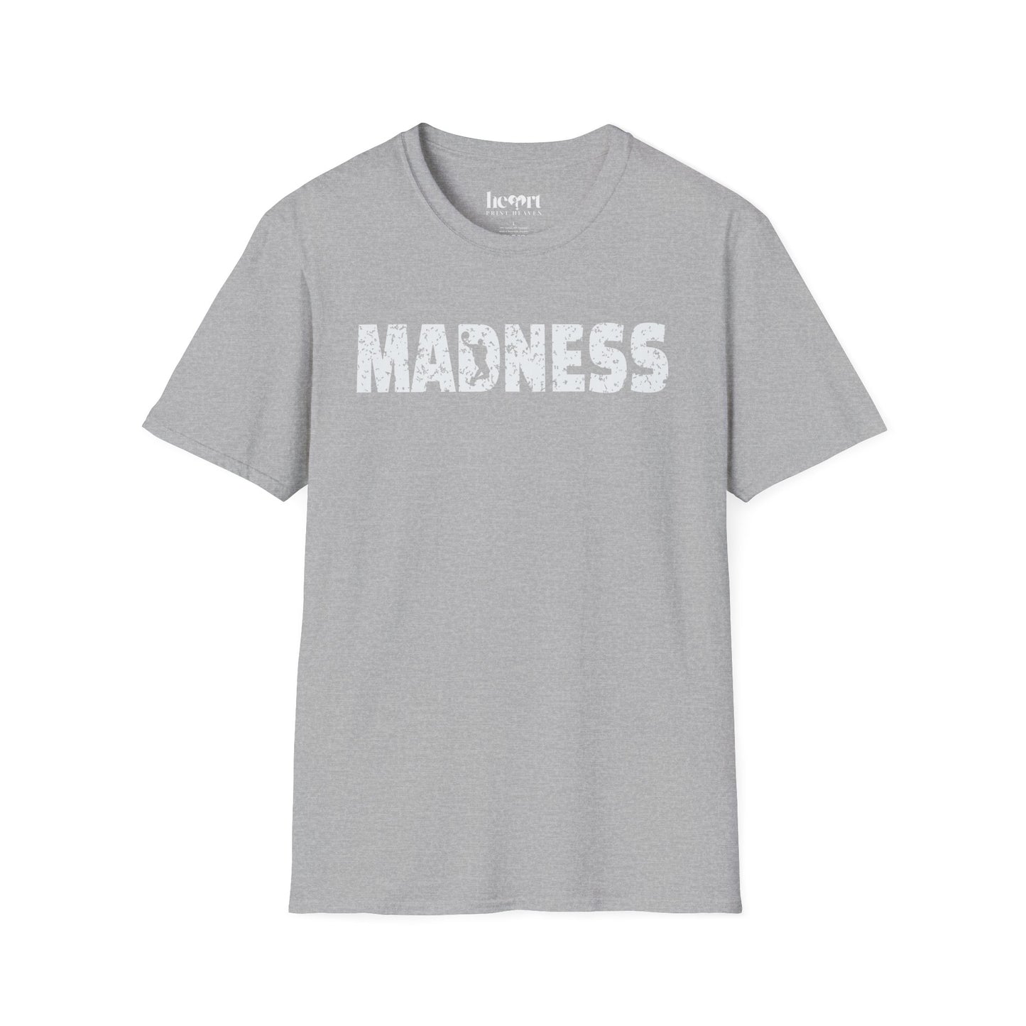 Madness 3