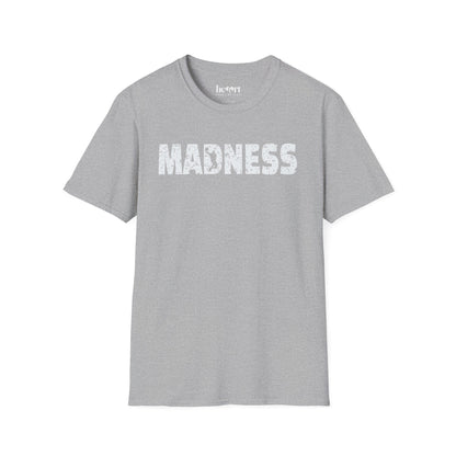 Madness 3