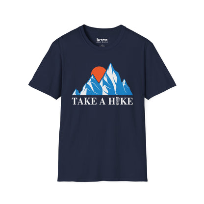 Take A Hike 2