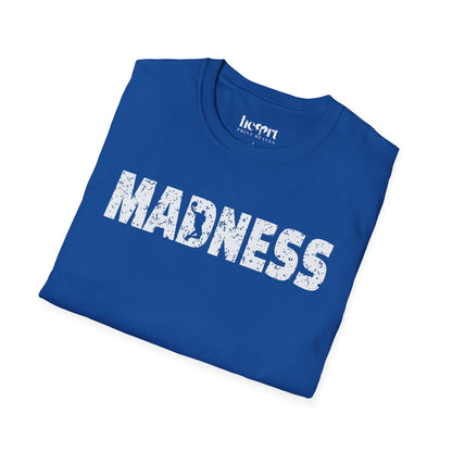 Madness 3