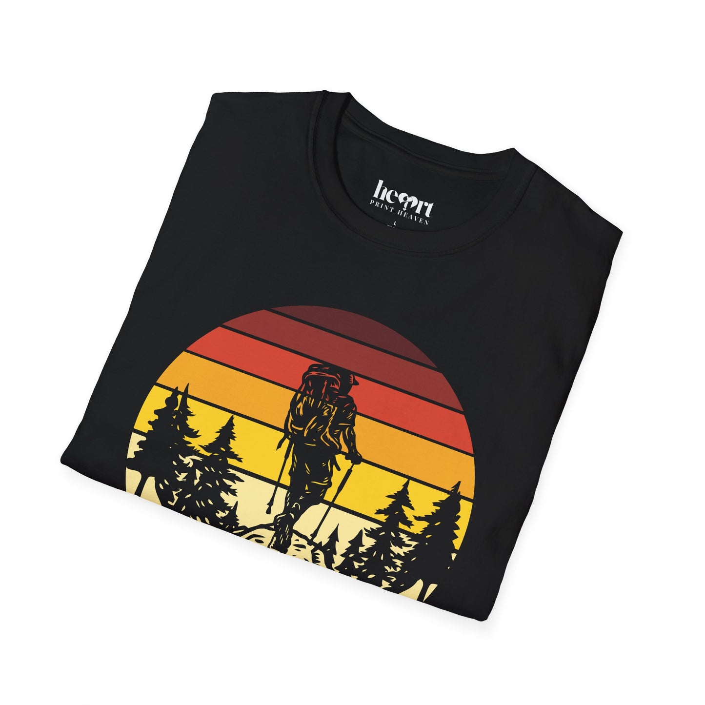 Take A Hike 3