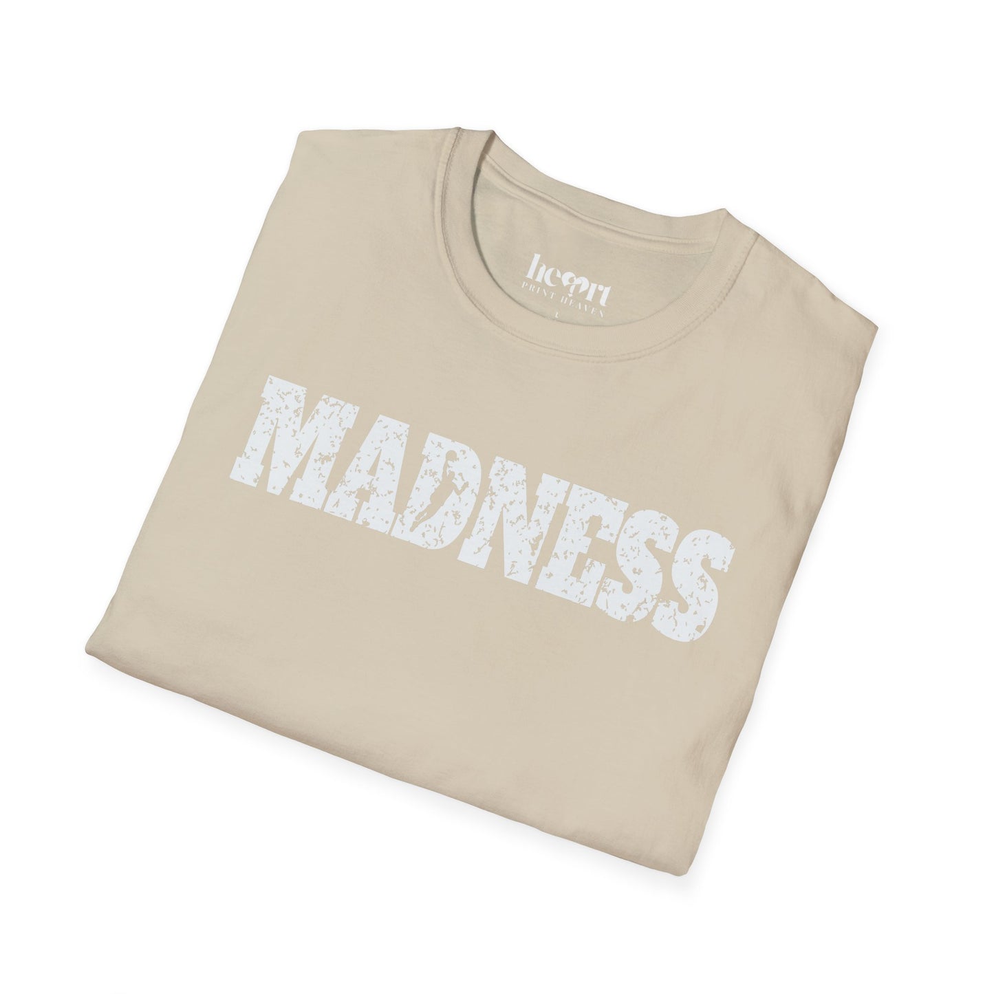 Madness 4