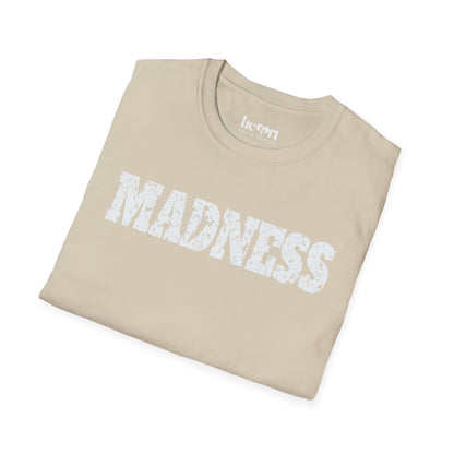 Madness 4
