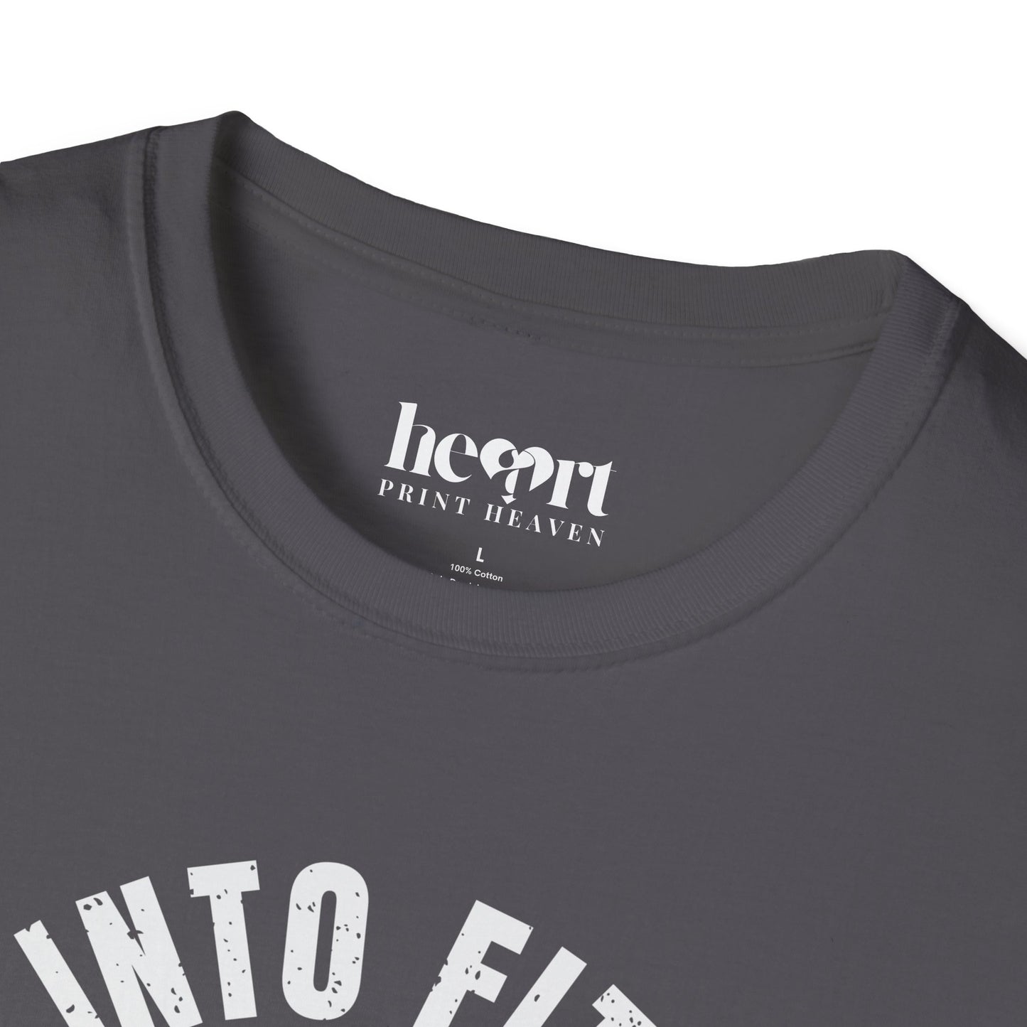 I'm Into Fitness Wine