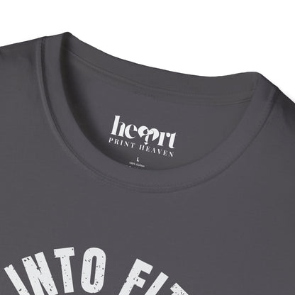 I'm Into Fitness Wine