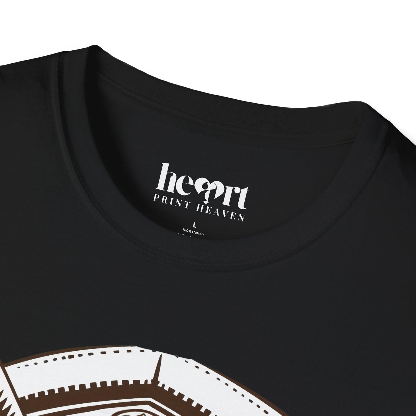 Baseball Brother Vintage T-Shirt – Retro Sports Tee for Baseball Fans ⚾👕
