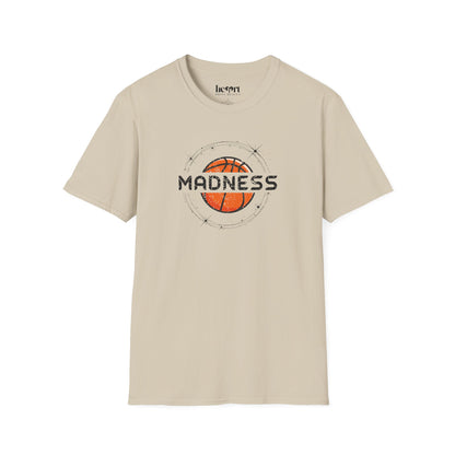Madness 5