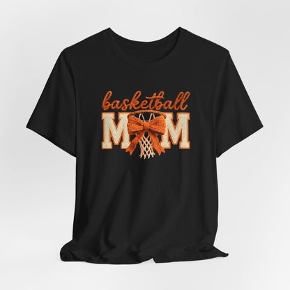 Basketball MAM T-Shirt