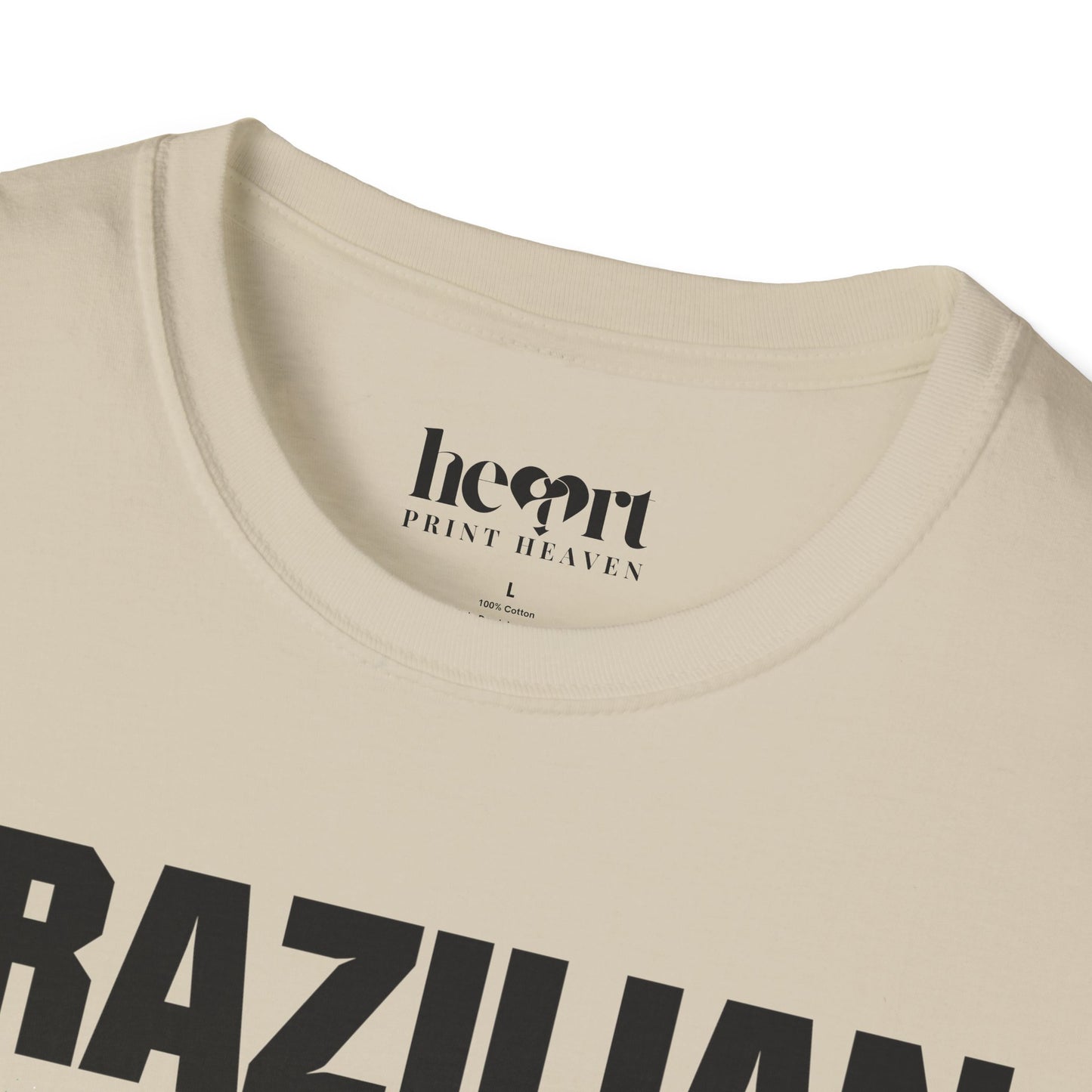Brazilian Jiu-Jitsu Flag