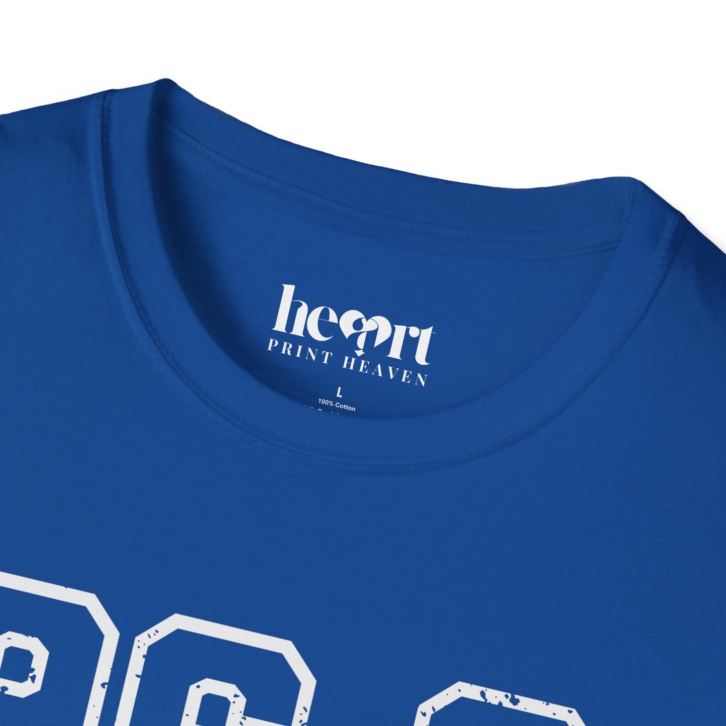 26.2 Miles Powered by Caffeine And Bad Decisions – Funny Marathon Running T-Shirt