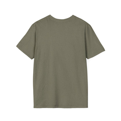 Touchdown Season Football Tee – Sparkle Design for Game Day Fans