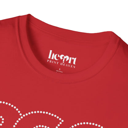 26.2 Marathon T-Shirt – Celebrate Your Marathon Accomplishment in Style