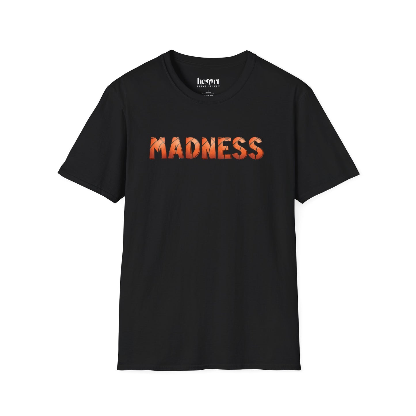 Madness 1