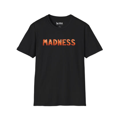 Madness 1