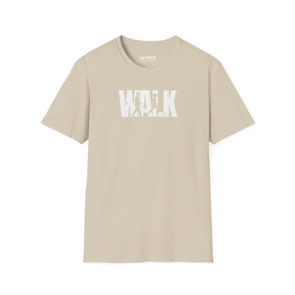 WALK
