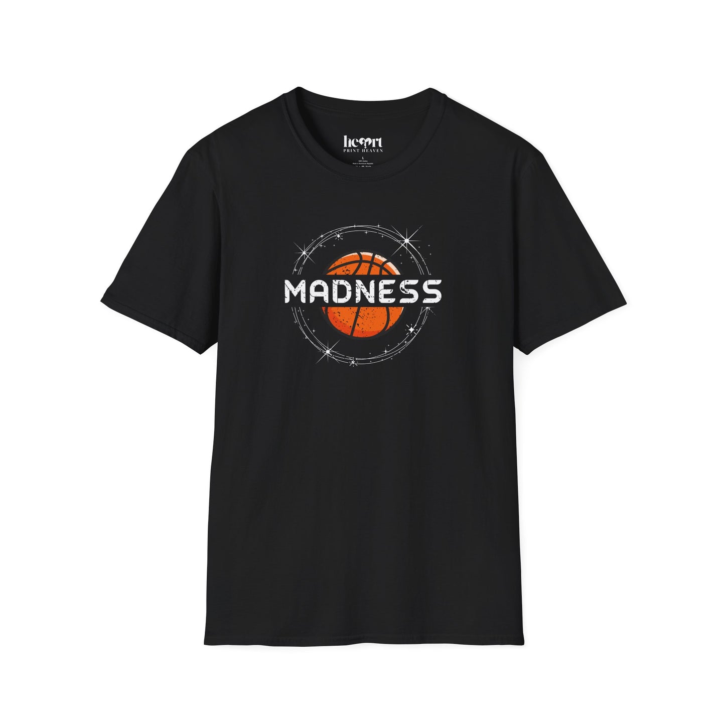 Madness 5